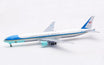 B-USAF-773-01P | Blue Box 1:200 | Boeing 777-300 United States of America | is due November 2025