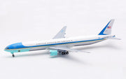 B-USAF-773-01P | Blue Box 1:200 | Boeing 777-300 United States of America | is due November 2025