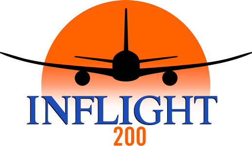 InFlight200