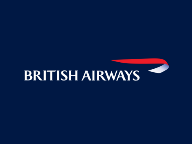 British Airways