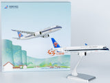 NG24018| NG Models 1:100 | Comac C919-39 China Southern B-919J
