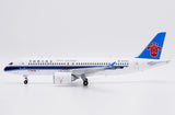 NG24018| NG Models 1:100 | Comac C919-39 China Southern B-919J