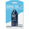 AVTAGDABKA | Aircraft Skin Tags | Original Aircraft Skin - Boeing 737-82R TUI D-ABKA