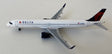 BBX41638 | Aero Classics 1:400 | Airbus A321neo Delta N501DA