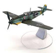 49202 | Corgi 1:72 | Messerschmitt 109E JG 26, 'Schlageter' Adolf Galland