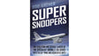 9781781557693 | Misc Books | Super Snoopers - Bob Archer