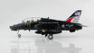 HU1002 | Hobby Master Military 1:48 | Hawk T1 Advanced Tainer Royal Navy XX301, RNAS Yeovilton, '100 Years'