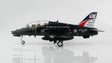 HU1002 | Hobby Master Military 1:48 | Hawk T1 Advanced Tainer Royal Navy XX301, RNAS Yeovilton, '100 Years'