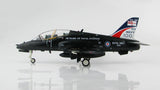 HU1002 | Hobby Master Military 1:48 | Hawk T1 Advanced Tainer Royal Navy XX301, RNAS Yeovilton, '100 Years'