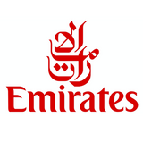 emirate_logo