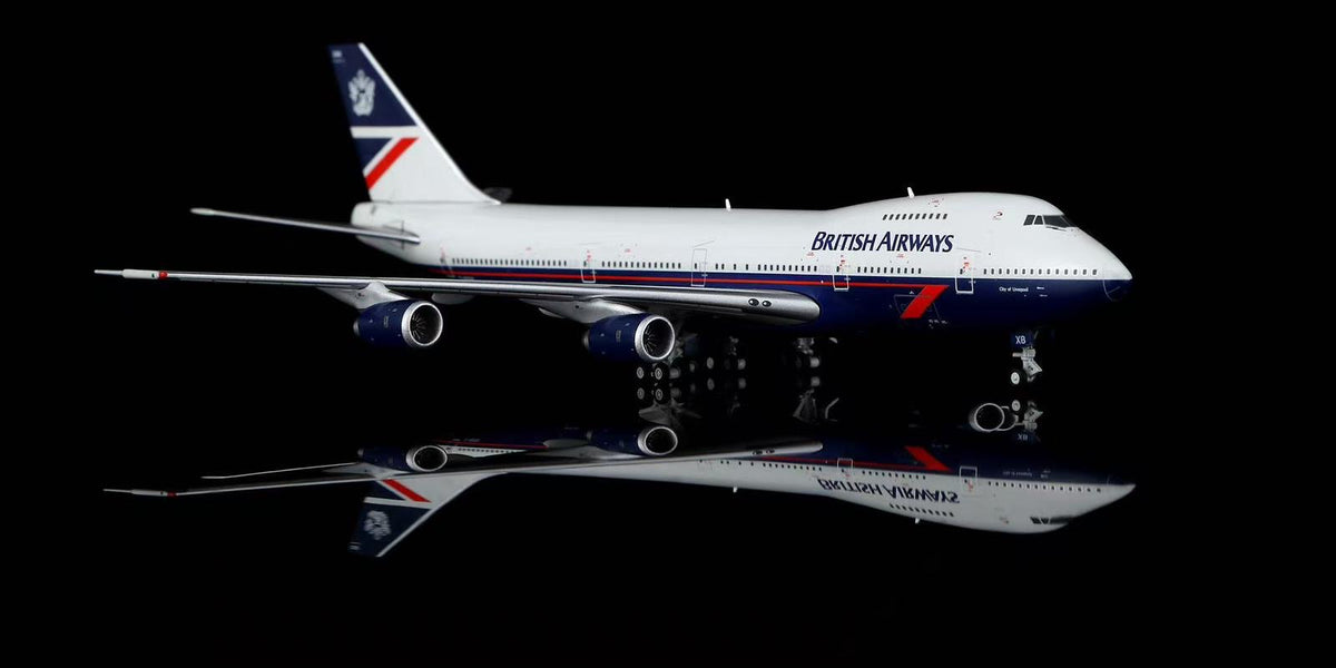 f356dca2-a1dc-406c-ae08- f356dca2-a1dc-406c-ae08-