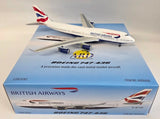 ARDBA90 | ARD Models 1:200 | Boeing 747-436 British Airways G-BYGD Chatham