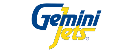 gemini_jets