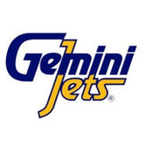 Gemini Jets 1:400