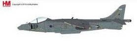 HA2650 | Hobby Master Military 1:72 | Harrier GR.7A RAF ZD437, 1 Sqn, Afghanistan 2007