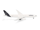 538954 | Herpa Wings 1:500 | Airbus A330-300 D-AIKS Lufthansa 'Kassel'