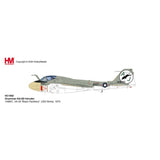 HC1002 | Hobby Master Military (1/72) | Grumman KA-6D Intruder 149951, VA-35 "Black Panthers", USS Nimitz, 1975
