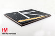 HD722005 | Hobby Master Military 1:72 | US Aircraft Carrier Deck II | is due October 2025