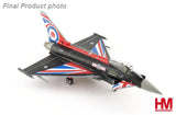 HA6629B | Hobby Master Military 1:72 | Eurofighter Typhoon Blackjack ZJ914, RAF, 2021