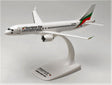 613811 | Herpa Wings 1:200 1:200 | Bulgaria Air Airbus A220-300 – LZ-PRG