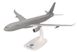 614573 | Herpa Snap-Fit | Airbus A330 MRTT NATO Multinational Multirole Tanker Unit, Eindhoven Air Base – T-061 | is due July 2025