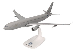 614573 | Herpa Snap-Fit | Airbus A330 MRTT NATO Multinational Multirole Tanker Unit, Eindhoven Air Base – T-061 | is due July 2025