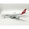 IF743QF1221 | InFlight200 1:200 | Boeing 747-300 Qantas VH-EBU