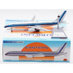 Boeing 757-225 Eastern Air Lines die-cast model airplane in 1:200 scale.