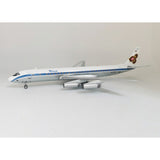 IF862TG0720 | InFlight200 1:200 | Douglas DC-8-62CF Thai HS-TGZ