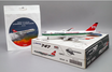 BB4741001 | Big Bird 1:400 | Boeing 747-100(SF) Evergreen Supertanker N479EV