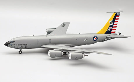 IF134USA1471 | InFlight200 | Boeing KC-135T Stratotanker (717-148) USA - Air Force 59-1471