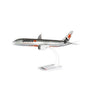 PP-JETSTAR-B7 | PPC Models 1:200 | Boeing 787-8 JETSTAR (plastic, push-fit)