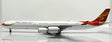 KJ-A346-021 | KJ Models 1:200 | Airbus A340-600 Hainan B-6508