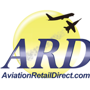 Aviation Retail Direct logo