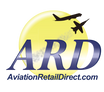 Aviation Retail Direct Gift Card