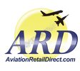 Aviation Retail Direct Gift Card