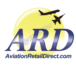 Aviation Retail Direct Gift Card
