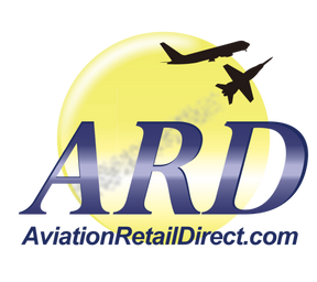 Aviation Retail Direct Gift Card