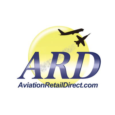logo_bg