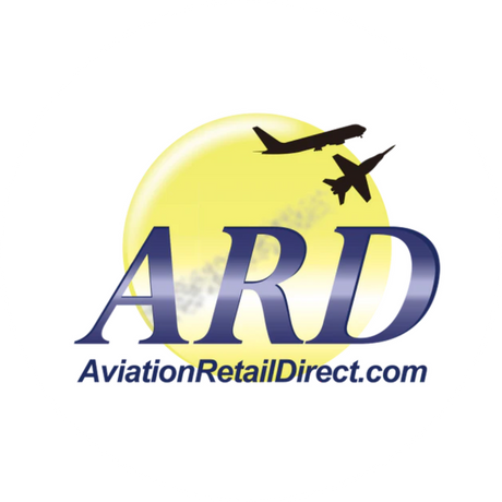 logo_bg