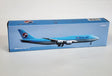 PP3649 | PPC Model 1:200 | Boeing 747-8 Korean Air HL7637