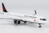NG13149 | NG Models 1:400 | Airbus A321neo Air Canada C-GXLR