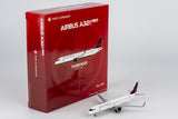 NG13149 | NG Models 1:400 | Airbus A321neo Air Canada C-GXLR