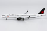 NG13149 | NG Models 1:400 | Airbus A321neo Air Canada C-GXLR