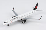 NG13149 | NG Models 1:400 | Airbus A321neo Air Canada C-GXLR