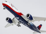 NG39124 | NG Models 1:400 | A350-900 N531DN (TEAM USA #3)