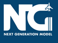 ng_logo