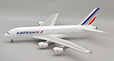 OBAIRFRANCE | Onebird Models 1:200 | Airbus A380 Air France F-HPJJ