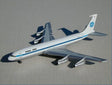 GJPAA033 | Gemini Jets 1:400 1:400 | Boeing 707-300 Pan Am N884PA