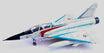 PAN14625PF | Panzerkampf 1:72 | Dassault Mirage 2000B-01 Dassault/French Air Force